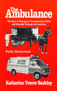 Ambulance