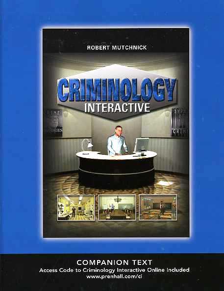 police courts and corrections essay Running head roles roles of the police, courts, and department of corrections alton johnson american military university roles of the police, courts, and. police courts and corrections essay Running head roles roles of the police, courts, and department of corrections alton johnson american military university roles of the police, courts, and.