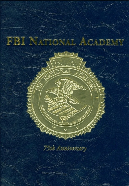 FBI National Academy
