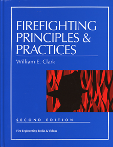 Firefighting Principles & Practice