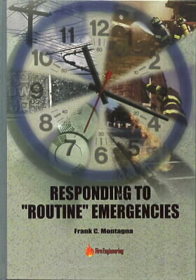 Responding to Routine Emergencies
