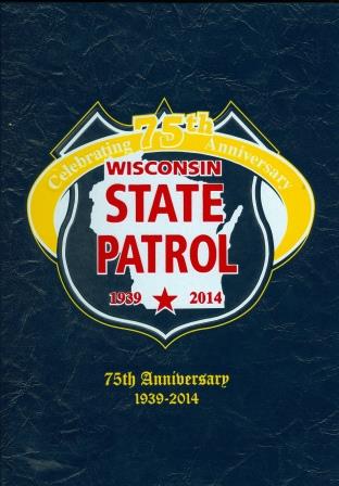 Wisconsin State Patrol