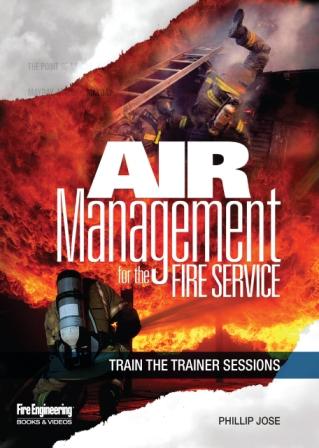 Air Management Train the Trainer