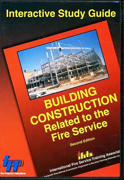 discount ifsta instructor manual 7th edition