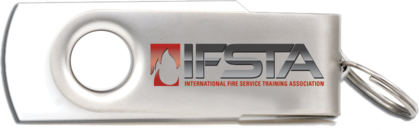 Fire Prevention Applications, 2/e Curriculum