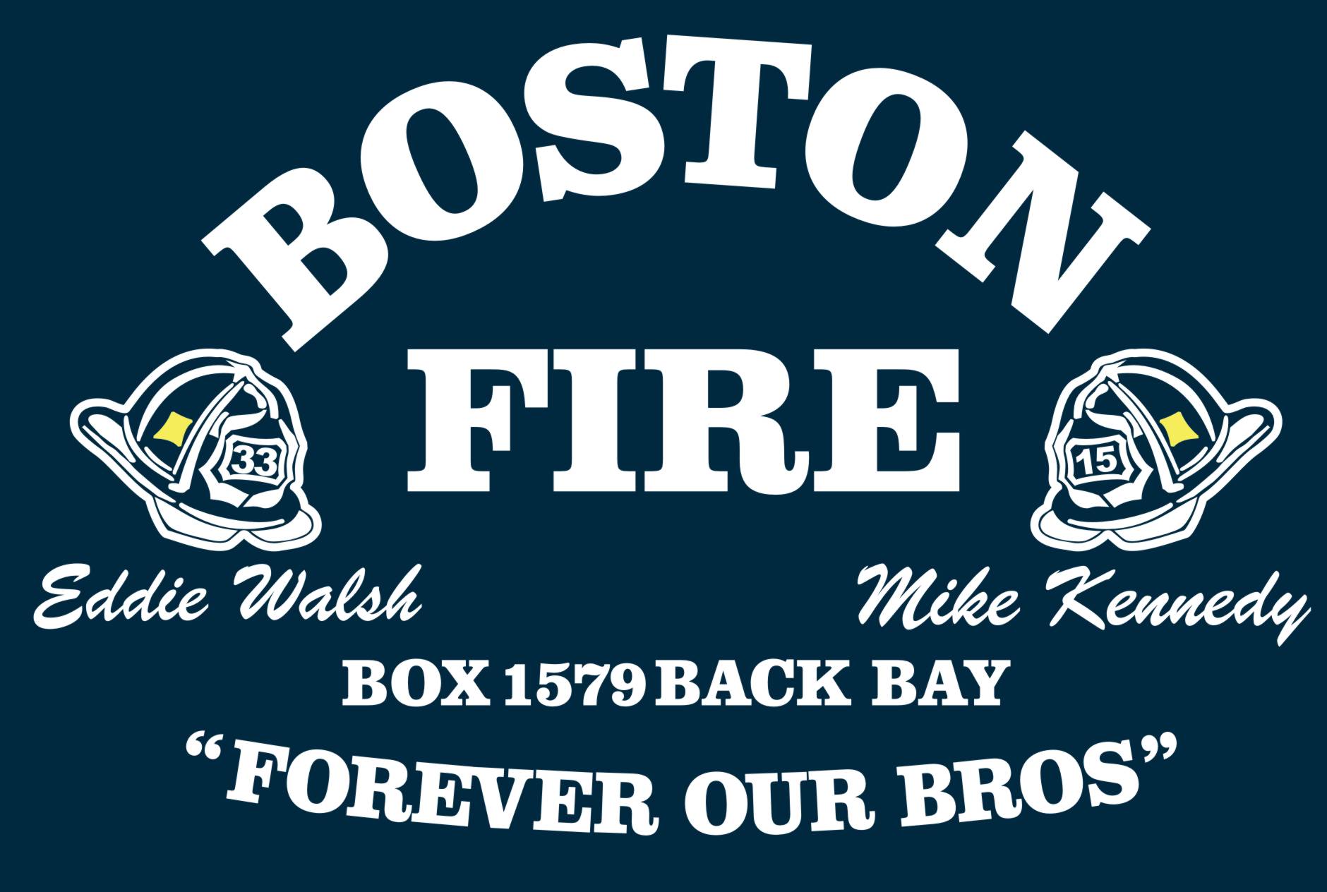 32 Boston Fire Shirts Stock Photos, High-Res Pictures, and Images