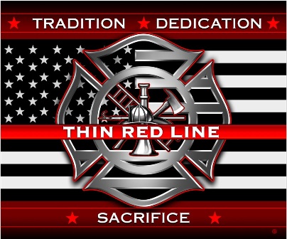 Thin Red Line Fleece Throw Blanket Awesome Ems Throw Blankets Thin Red Line Fleece Throw Blanket Awesome Ems Throw Blankets