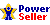 ebay powerseller