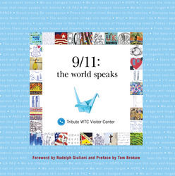 9/11: The World Speaks