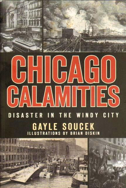 Chicago Calamities