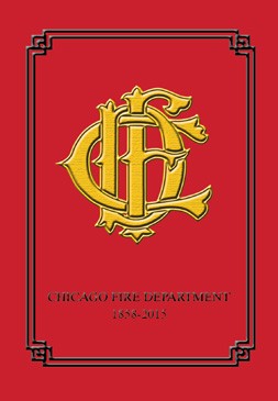 Chicago Fire Department