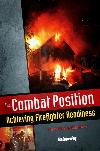 the Combat Position ebook