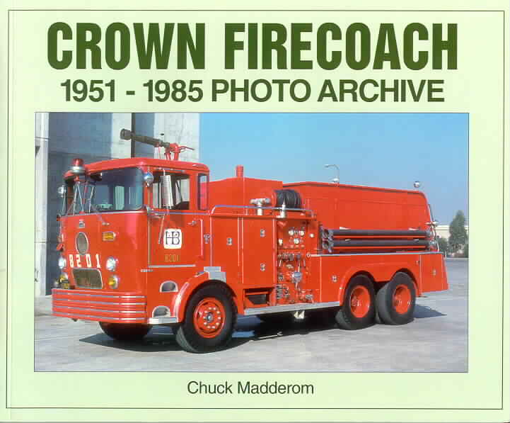  Fire  Apparatus  Books  and Fire  Truck  Books 