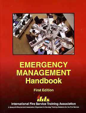 Emergency Management Handbook