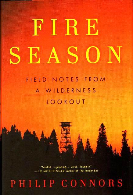 Fire Season