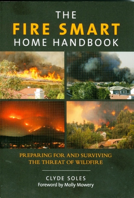 The Fire Smart Home Handbook