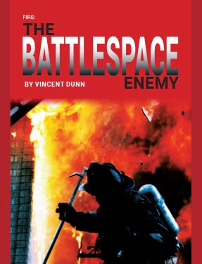 Fire: The Battlespace Enemy