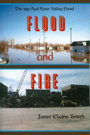 Flood And Fire 