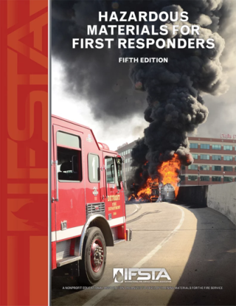 Hazardous Materials for First Responders