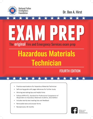 Exams And Assessment Center Books