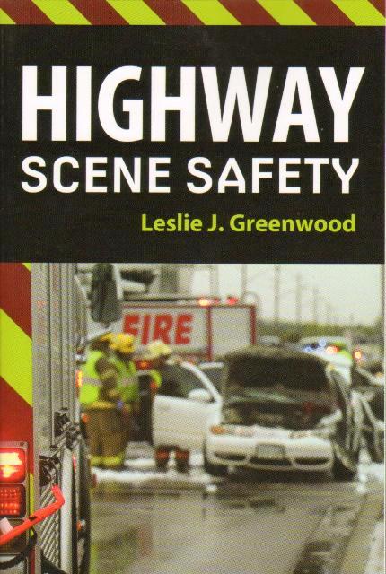 Highway Scene Safety