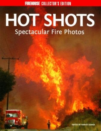 Hot Shots