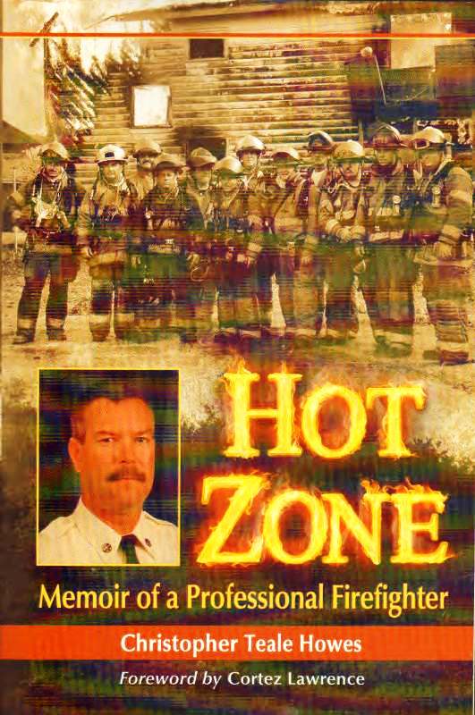 Hot Zone