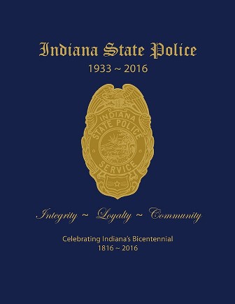 Indiana State Police