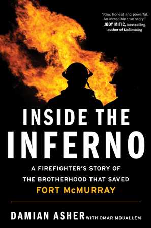 Inside the Inferno