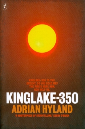 
Kinglake-350 