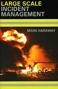 Large Scale Incident Management