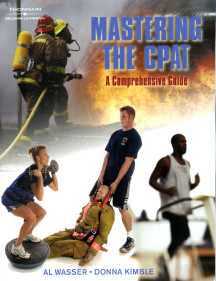 Mastering the CPAT
