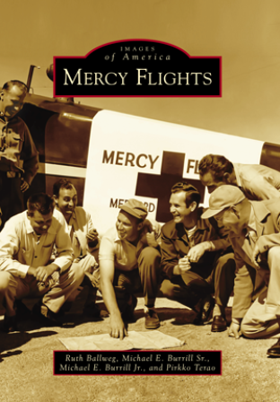 Mercy Flights