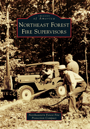 Northeast Forest Fire Supervisors