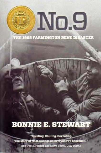 No.9: The 1968 Farmington Mine Disaster
