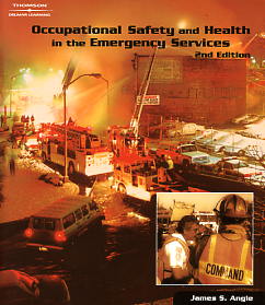 Occupational Safety and Health
