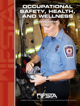 Occupational Safety, Health, and Wellness, 4th