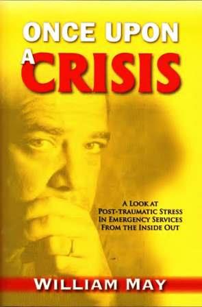 FOnce Upon a Crisis