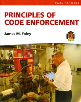 Principles of Code Enforcement