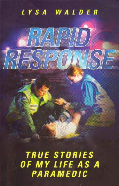 Rapid Response