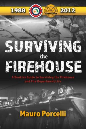 Surviving the Firehouse 