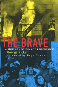 
The Brave