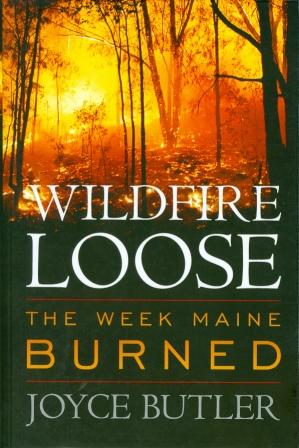 Wildfire Loose