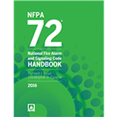 nfpa 3000 pdf download