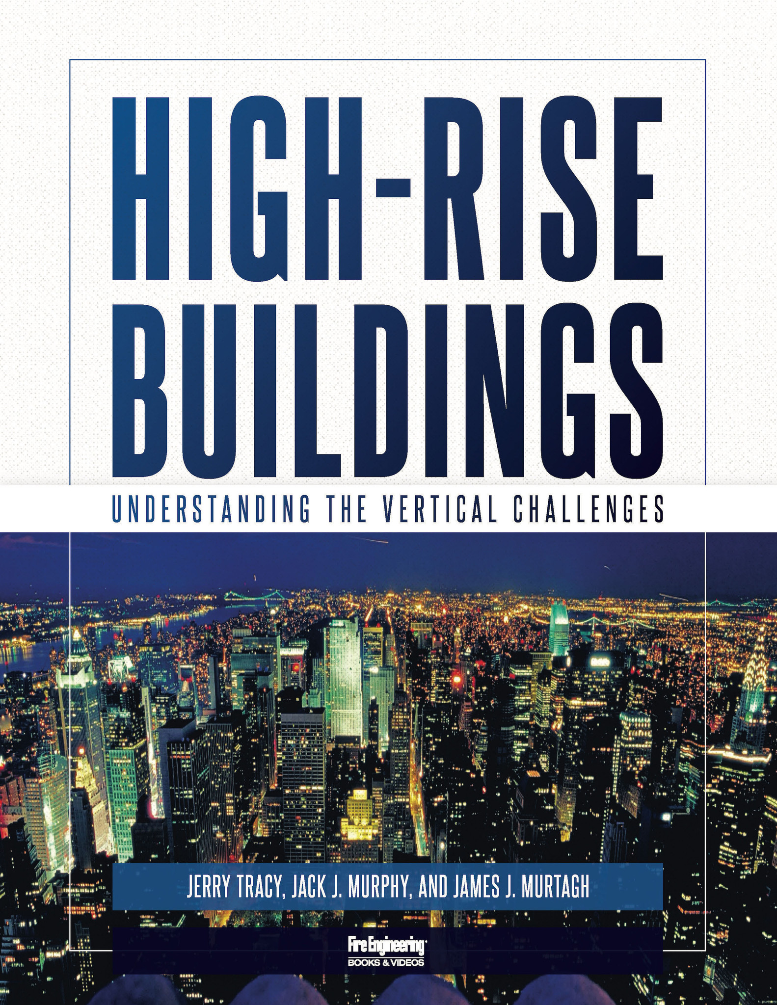 High-Rise Buildings