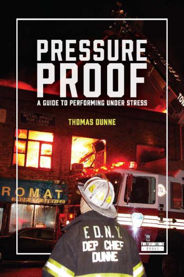 Pressure Proof