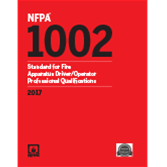 NFPA1002-2017