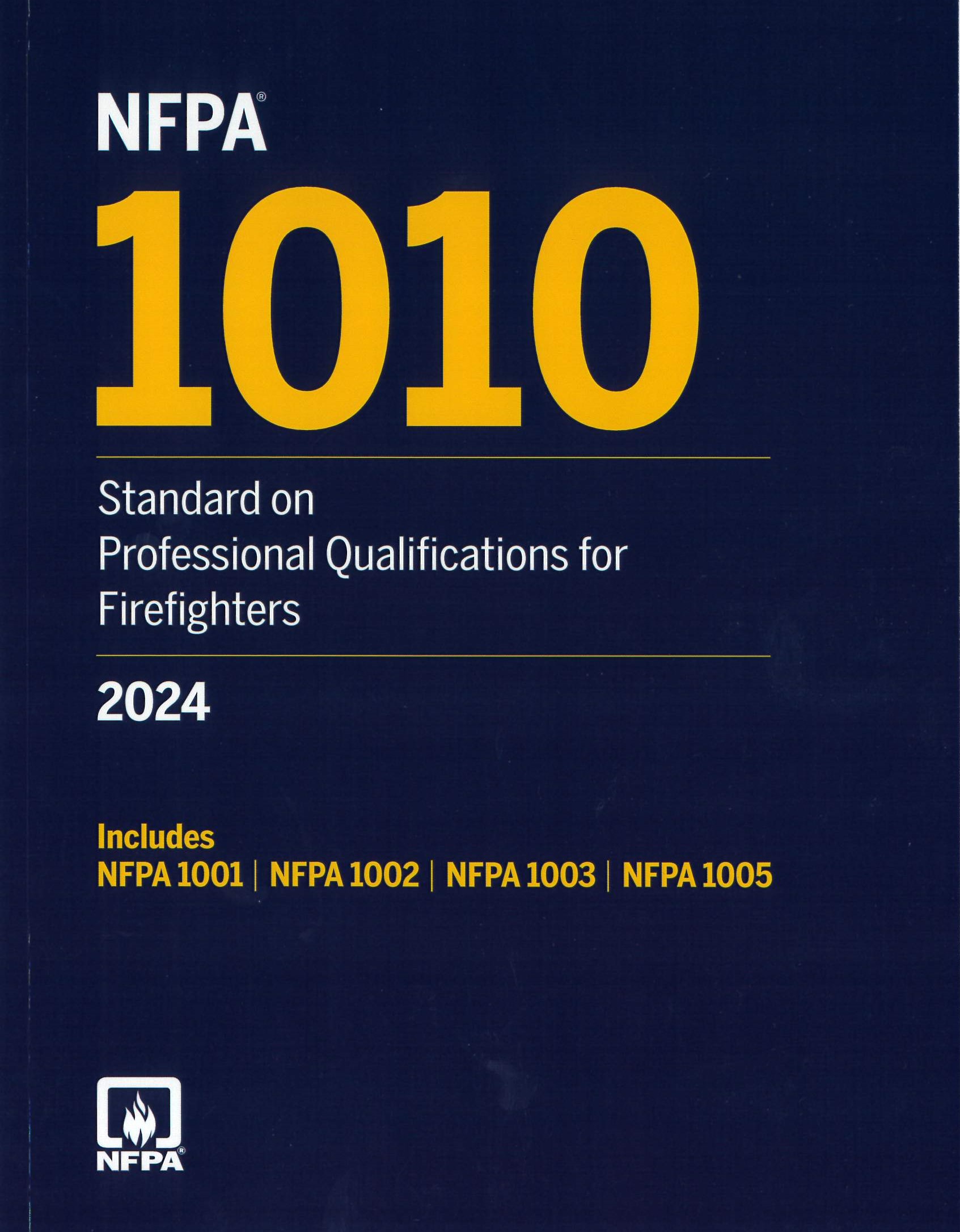 thumbnail image 2 of NFPA 1 Fire Code 2024 Edition – Trade Paperback, National Fire Protection Association 2 of 5