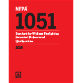 NFPA1051-2016