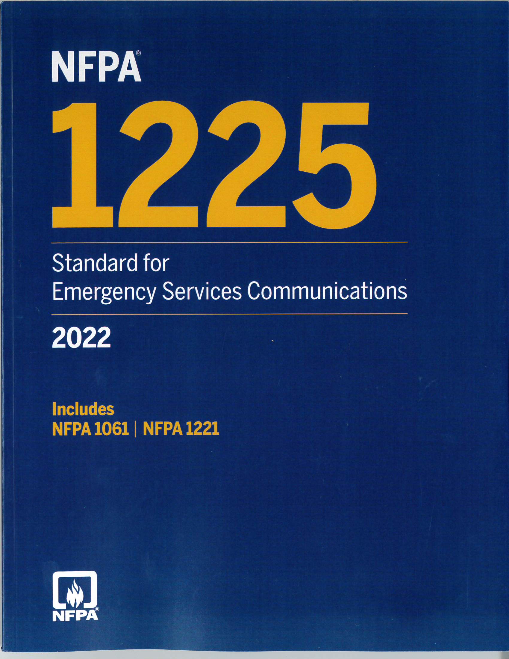 Nfpa 25 lupon.gov.ph